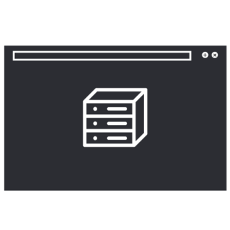 Saucal Hosting Image